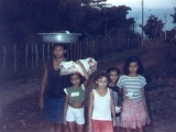 carrying_on_head_1