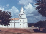 catholic_mission_new