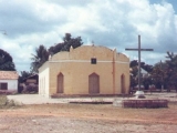 catholic_mission_original