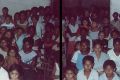 church_congregation