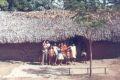 edivars_house_family