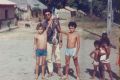 fishing_buddies