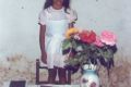 girl_in_church