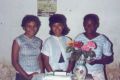 girls_in_church