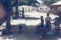 hammock_making
