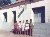 hotel_porto