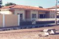 house_wealthy_main_street