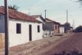 main_street_1