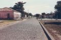 main_street_2