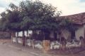 main_street_house