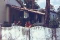 main_street_house_2