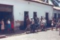main_street_people