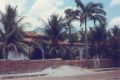 mayors_house