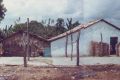 old_church_foundation