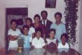 oliveira_family