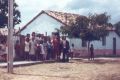 oliveira_family_and_home