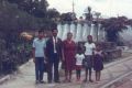 oliveiras_town_square