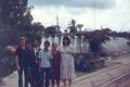 oliveiras_with_us_town_square