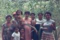 padua_family_farm