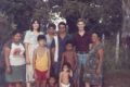 paduas_family