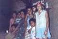 paduas_family_and_tourguide