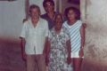paduas_grandparents