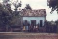 paduas_house
