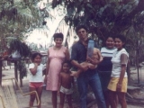 paduas_yard