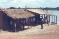 parnaiba_river_bait_shop