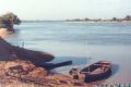 parnaiba_river_boats