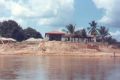 parnaiba_river_shore_from_boat