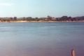 parnaiba_river_view