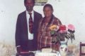 pastor_oliveira_and_wife_church
