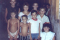 people_1