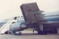 plane