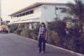 shari-theresina-airport