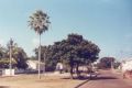town_square