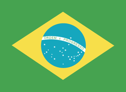 Brazil_Flag_larger