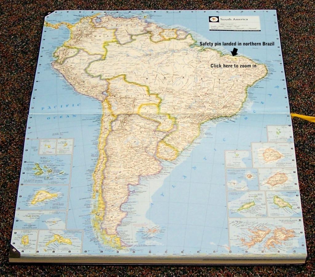 Map_with_safety_pin_02